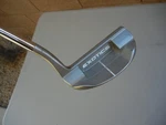 Tour Edge Exotics David Glod Proto Putter Golf Club, Rh, DGV3.1. Fixed Price $115.00.