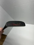 Vintage Doug Sanders Tour Model 1 Putter Steel Shaft. Fixed Price $19.99.