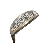 Yes! C-groove SOPHIA-12 34 Inch Putter Steel Flex Used From Japan. Fixed Price $135.99.