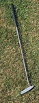 Ping Anser Karsten Putter Right Handed Phoenix Arizona 85068CUSTOM Stamp 35 ". Fixed Price $26.00.
