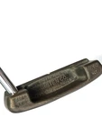 Ping Ball-namic Mlt Karsten Co. 85029 Putter 33". Fixed Price $75.00.