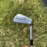 Macgregor Cf 4000 Tourney M2 Iron Golf Club. Fixed Price $40.00.
