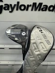 Taylormade Golf Club QI35 15* Wood Regular Fujikura Ventus Blue 2025. Fixed Price $269.00.