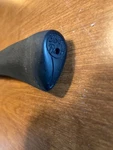 1 Nos Golf Pride Informer Putter Grip. Fixed Price $75.00.