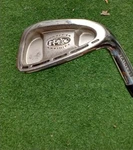 Affinity Pro Series Pitching Wedge Rh 36" Light Flex Graphite Shaft - Nice!. Fixed Price $18.77.