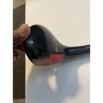 Rare Toney Penna Mod 4 GM5 3 Wood Golf Club Vintage Black Finish. Fixed Price $20.00.