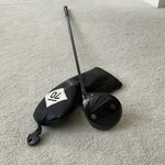Sub 70 Pro Wood - Rh Stiff 43.5 Comes With Head Cover 6.0 Flex. Fixed Price $120.00.