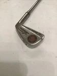 Master Craftsman Highest Award Driving 3-IRON Golf Club Rh Dynamic Stiff Steel. Fixed Price $39.95.