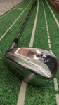 Ben Hogan Golf Radial Sw Sand Wedge Iron Apex Flex Steel Shaft Right Hand 35". Fixed Price $33.33.