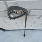 Ping G10 Wedge 50 Graphite Shaft Tfc 129 Soft Regular. Fixed Price $42.39.