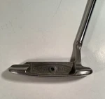 Ping Eye 2 Lh Golf Putter Super Stroke 3.0 Flatso Grip 36". Fixed Price $49.99.