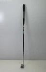 Never Compromise Stubby Putter, Aim Training Right Hand Steel Shaft. Fixed Price $127.49.