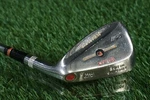 Wilson Staff Dynapower Pitching Wedge Fluid Feel Ultralite Regular Rh Vintage!. Fixed Price $49.95.