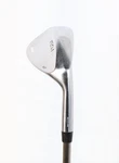 Vega VW-06 Wedge Stock Stl 1136079 Good. Fixed Price $94.49.