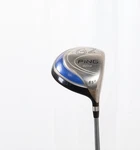 Ping G2 8.5 Driver Regular Flex Tfc 100D 13519740 Good. Fixed Price $69.99.