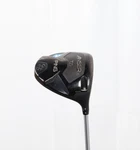 Ping Anser 10.5 Driver Regular Flex Tfc 800D 13524482 Good. Fixed Price $129.99.