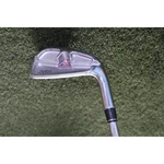 Swing Science Ss S800 37.5" Golf Iron Rh / 1F-S783. Fixed Price $46.00.