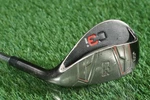 Autopilot Golf C3I 65 Lob Wedge Steel Shaft Flex Rh Look!!. Fixed Price $29.95.