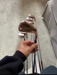 2024 Taylormade P790 Aged Copper Irons Set 4-PW Stunning & Rare Golf Clubs!. Fixed Price $785.00.