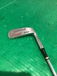 Wilson Cary Middlecoff Autograph 35 1/4" Putter Golf Club Rh Vintage. Fixed Price $24.95.