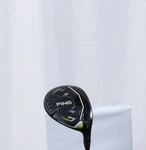 Ping G430 Max 15 Fairway Wood Regular Flex Alta Cb Black 65 3494537 Good. Fixed Price $220.49.