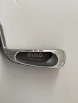 Ping Zero 2 Putter. Fixed Price $69.87.