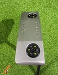 Cobra Gary Woodland Proto 37 Counter Balance Putter Ust Mamiya All In Graphite. Fixed Price $749.99.