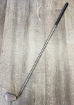 Ping EYE2 Becu Beryllium Copper Orange Dot Sand Wedge Steel Rh Karsten Usa. Fixed Price $89.00.
