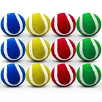 Swooc Games Replacement Balls For Bull Chipper Easy-stick Standard Golf. Fixed Price $49.86.