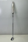 Taylormade Spider Mallet 74 Putter Right Hand Steel Center Shaft Golf Club. Fixed Price $84.99.