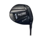 Tour Edge E725 18* Fairway Wood Graphite Cypher Forty Senior Flex. Fixed Price $149.95.