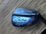 Wilson Lauin Baigh Sw Sand Wedge Golf Club XP-300 Rh. Fixed Price $16.19.