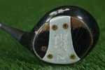 Macgregor Tommy Armour Persimmon 2 Wood Eye-o-matic Tourney Rh Vintage!!. Fixed Price $80.96.