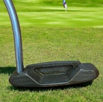 Vintage Ping ECHO-1 85029 35.5" Putter Golf Club Karsten. Fixed Price $34.99.