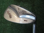 Macgregor Colokrom Tourney M11, Sand Wedge, Flex Steel Shaft. Fixed Price $39.99.