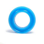 Suspension Spring Rubber Barrel 90A Blue 3/4 Coil Space RE-SR250B-0750-90. Fixed Price $67.10.