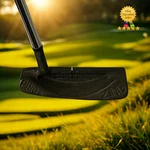 Ping Zing Putter Karsten Phoenix Az Manganese Bronze Right Hand 35". Fixed Price $39.95.