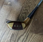 Vintage Powerbilt Citation 4-WOOD Golf Club. Fixed Price $19.00.