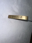 Northwestern Jc SNEAD-409 Putter 36 Inch. Fixed Price $19.99.