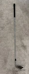Vintage Arnold Palmer Tour Ms Made Usa Stainless Steel 431 Golf Club Rh Y2K. Fixed Price $29.95.