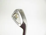 Henry Griffitts TS-1 Rdh Pitching Wedge With Graphite Yonex Regular. Fixed Price $31.67.