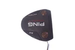Ping Vault 2.0 Ketsch Slate 35 Putter Right-handed Value. Fixed Price $150.99.