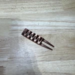 1X Lightweight Golf Divot Repair Tool Pitch For Ball Marker. Fixed Price $8.69.