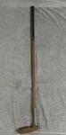 Vintage Wilson Hickory Shaft Aim Rite Putter!. Fixed Price $40.00.