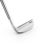 Wilson Staff - All New Model 8802 Golf Putter. Fixed Price $349.99.