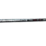 Ping Golf SHAFT-TFC169F Tour Stiff Flex Fairway Uncut & No Adapter 43.5". Fixed Price $74.95.