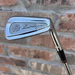 Ben Hogan Producer 9 Iron Steel Shaft Right Hand. Fixed Price $9.50.