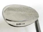 Wilson Harmonized Wedge 56.12 Ladies Flex 34". Fixed Price $25.00.