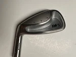Square Two XM-5 Ultralite Graphite Shafts Regular 9 Iron Golf Club Lh. Fixed Price $29.99.