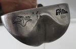 Vintage Prima Sting Ray P20 Putter Rh 35" Read. Fixed Price $29.99.